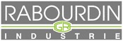RABOURDIN INDUSTRIE