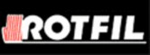 ROTFIL