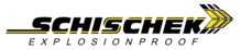 Schischek Explosionproof
