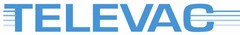 TELEVAC
