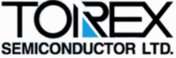 Torex Semiconductor