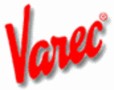 Varec