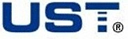 WuHan UST Sensor Technic Co.,ltd