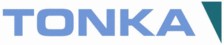 Tonka