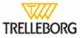 Trelleborg Industrial AVS