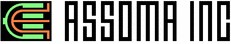 ASSOMA INC.