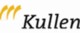 KULLEN