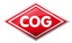 COG -- C. OTTO GEHRCKENS