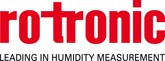 ROTRONIC AG