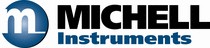 MICHELL INSTRUMENTS