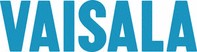 VAISALA
