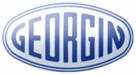 GEORGIN S.A.