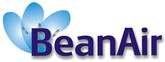 BEANAIR