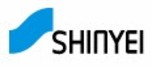 Shinyei Kaisha