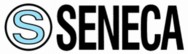 Seneca