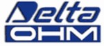 Delta Ohm