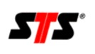 STS Sensor Technik Sirnach AG
