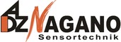 ADZ NAGANO