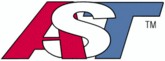 American Sensor Technologies