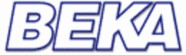 BEKA