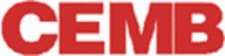 CEMB