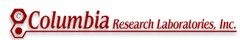 Columbia Research Laboratories