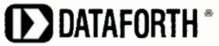 Dataforth Europe