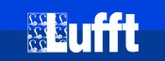Lufft