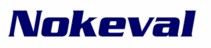 Nokeval