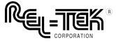 Rel-Tek Corporation