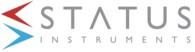 Status Instruments