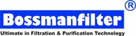 Bossman Instruments Technology