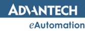 ADVANTECH