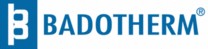 Badotherm Group