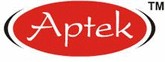 Aptek Instrumentation
