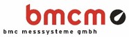 BMC Messsysteme GmbH