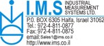 I.M.S