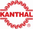 Kanthal