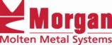 Morgan Molten Metal Systems