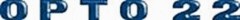 Opto 22
