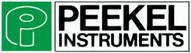 Peekel Instruments