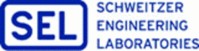 Schweitzer Engineering Laboratories