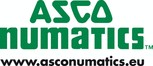 ASCO NUMATICS