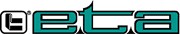 ETA