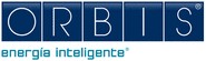 ORBIS TECNOLOGНA ELЙCTRICA