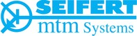 Seifert mtm Systems