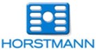 Horstmann