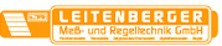 LEITENBERGER