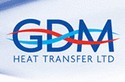 GDM (Heat Transfer) Ltd