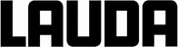 LAUDA DR. R. WOBSER GMBH & CO. KG